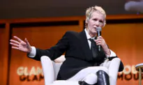 Federal Judge Tosses Trump’s Request to Delay E. Jean Carroll Defamation Case