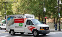 ‘Sometimes When You Tax the Rich, You Lose the Rich’: Americans Move Out of High-Tax States