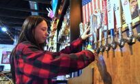 Loyal Budweiser Light Drinkers Switch Brews Over Transgender Controversy