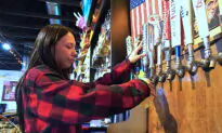 Loyal Bud Light Drinkers Switch Brews Over Transgender Controversy