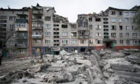 ​Trying to Discern the Long-Term Consequences of Military Actions