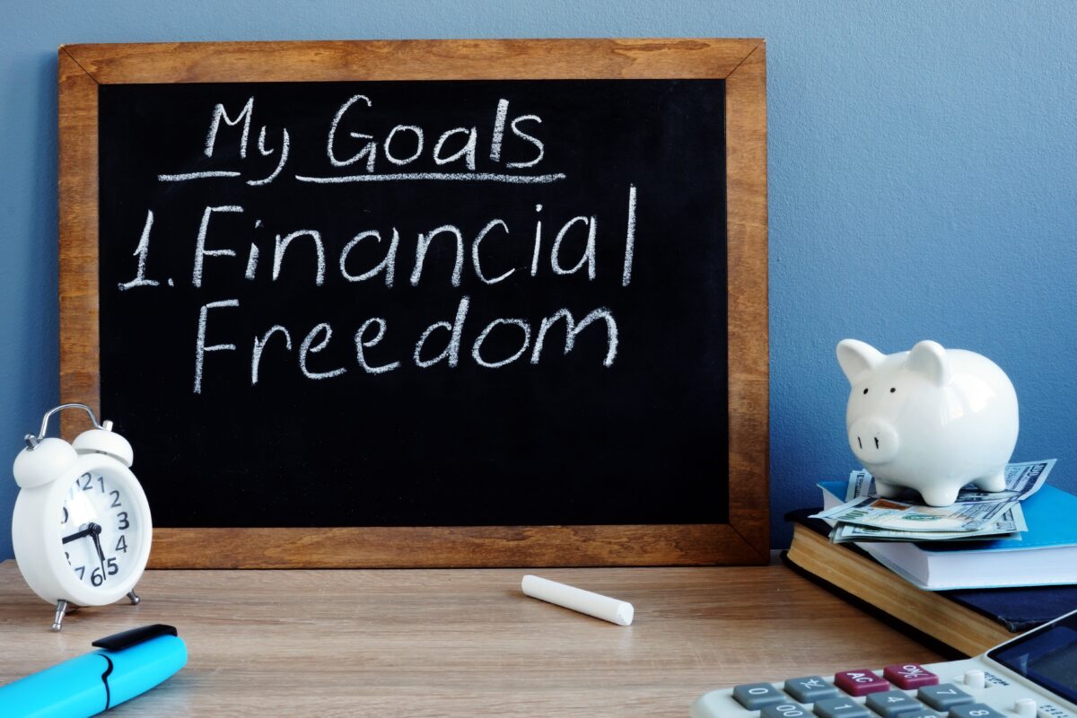 NextImg:14 Ways to Revamp Your Personal Finances Even When Money is Tight