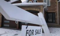 Report Finds ‘Growing Mismatch’ Between Demand and Supply in Type of Housing in Canada
