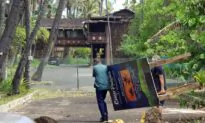 Resort Famous for Elvis’s ‘Blue Hawaii’ Movie Will Be Rebuilt