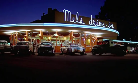 Rewind, Review, and Re-Rate: ‘American Graffiti’: A Golden Anniversary Celebration
