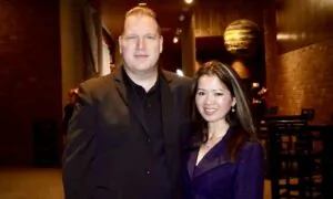 Shen Yun Presents ‘A Universal Message of Hope, Faith, and Peace for All of the Human Race,’ Says Journalist