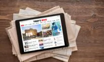 CRTC Launches Public Consultations Over Online News Act