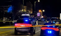 Shooting at Birthday Party in Alabama Leaves 4 Dead, 28 Injured