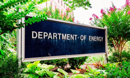 US Nuclear Secrets at Risk From Insider Threats With Devastating Consequences: Report