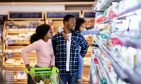 A Savvy Shopper’s Secrets for Buying in Bulk: How to Tell a Bum Deal from a Real Steal