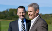 IN-DEPTH: Red Flag or ERPO? Some Tennessee Republicans Seek Rebrand, But Face Opposition From Within and Gun Rights Groups