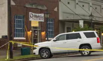 High School Star Among 4 Slain in Alabama Party Shooting