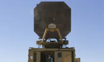 House Oversight Committee Hearing on ‘Using Cutting-Edge Technologies to Keep America Safe’