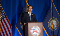DeSantis’s Economic Plan Calls for Strategic Decoupling From China