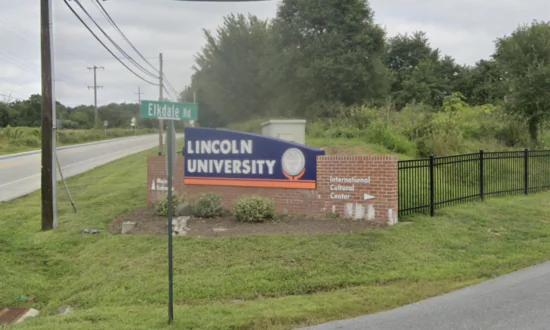 Pennsylvania University Shooting Wounds 2 Women