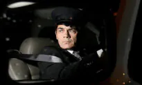 Alleged Underworld Boss Gerry Hutch Acquitted of High Profile Murder Amid Doubts About Key Witness