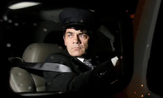 Alleged Underworld Boss Gerry Hutch Acquitted of High Profile Murder Amid Doubts About Key Witness