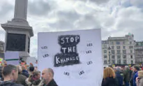 ULEZ Expansion Faces Backlash from Small Businesses