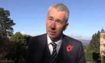 Former MI5 Agent Questions Police Secrecy Over Death of IRA Informer