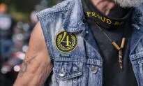 New Zealand Quietly Removes Proud Boys From Terrorist List