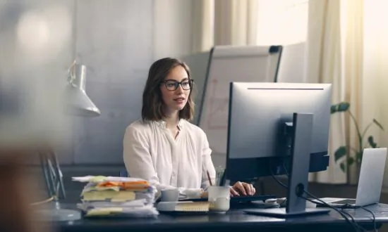 The Latest Internet Scams and How to Avoid Them