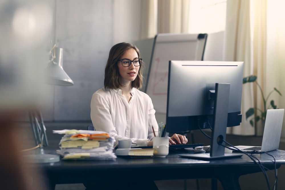 NextImg:The Latest Internet Scams and How to Avoid Them