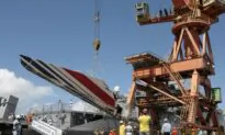 Airbus, Air France Acquitted Over 2009 Rio–Paris Crash