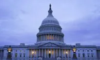House Passes Bill to Deport Illegal Immigrants Who Assault Police