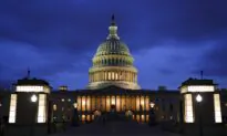 House Passes Bill Encouraging Arab Nations to Normalize Relations With Israel