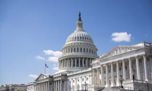 House Votes on Debt Ceiling Bill