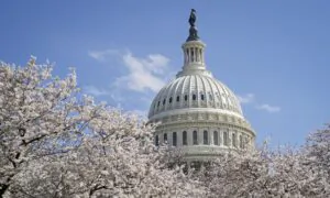 House Energy Subcommittee Hearing on Biden’s Green Policies