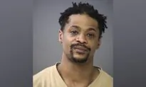 Convicted Serial Rapist Sentenced to More Than 150 Years