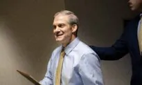 Jim Jordan Presses Alphabet on Subpoena Compliance Related to Censorship Collusion Concerns