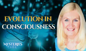 Dr. Yvonne Kason: The Worldwide Spiritual Awakening and STE Research | Full Interview | Mysteries of Life