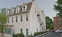 Former Planned Parenthood Employee Investigated for Child Porn Dies by Suicide