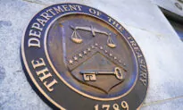 Debt Default Could Occur in Early June, Think Tank Warns, as Biden, McCarthy Standoff Continues
