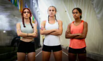 IN-DEPTH: Transgender Inclusion in High School Sports Devastates Girls’ Athletic Aspirations