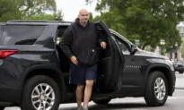 Fetterman’s Informal Senate Attire Causes Frustration on Both Sides of the Aisle on Capitol Hill
