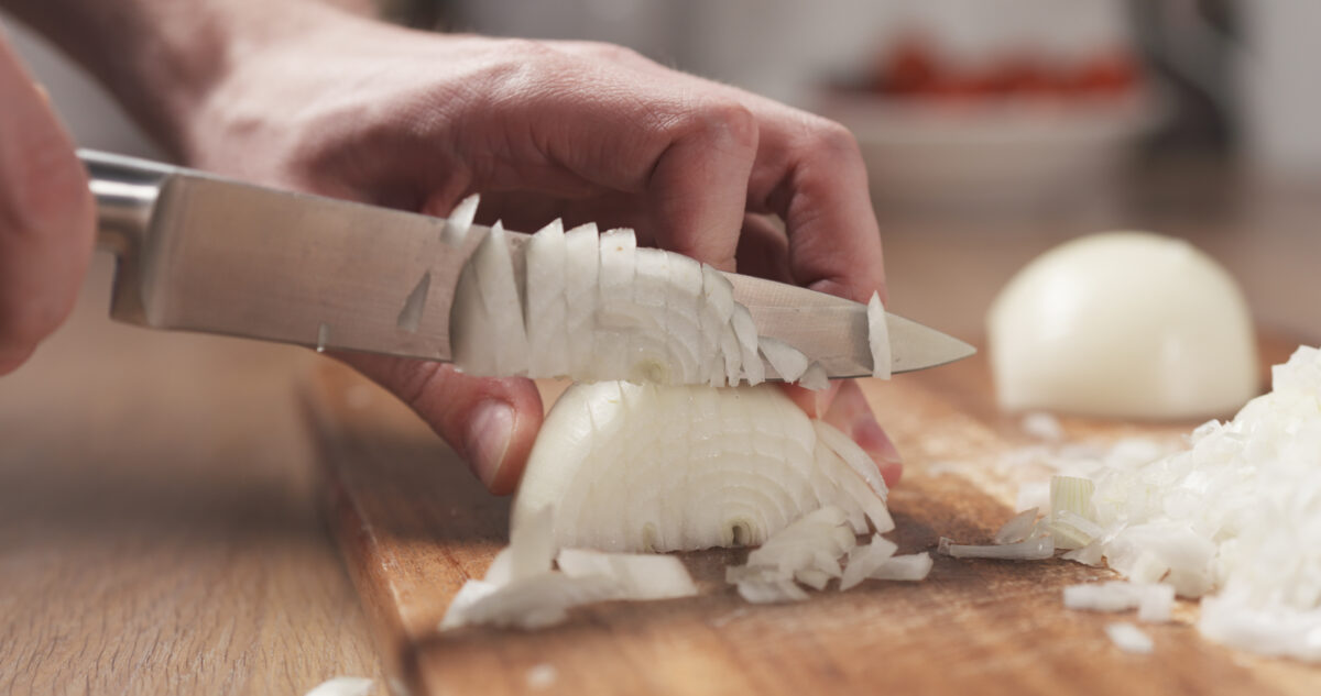 NextImg:Stock the Pantry to Save Money