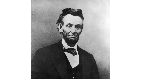 Book Review: 'The Lincoln Miracle: Inside the Republican Convention That Changed History'