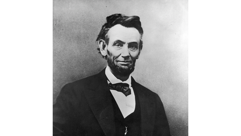 NextImg:Book Review: ‘The Lincoln Miracle: Inside the Republican Convention That Changed History’