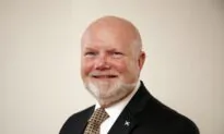 Scottish National Party Treasurer Arrested in Party Finance Probe