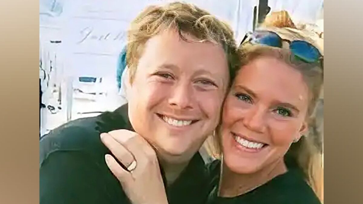 NextImg:Mexico Ends Search for Missing Americans, Coast Guard Says