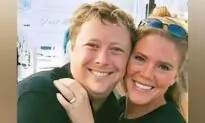 Mexico Ends Search for Missing Americans, Coast Guard Says