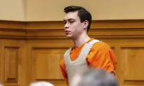 Iowa Teen Gets Life With Possibility of Parole After 35 Years for Spanish Teacher’s Beating Death
