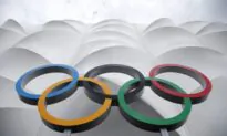 Queensland Blueprint for 2032 Olympics and Beyond Unveiled