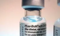 Read the Label! It’s BioNTech’s Vaccine, Not Pfizer’s