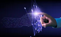 Hacking Humanity: Transhumanism