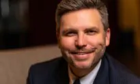 Southern Baptist Ethics Leader Calls for Gun Control Measures in Tennessee