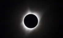 Why Do Governments Hate the Sun?